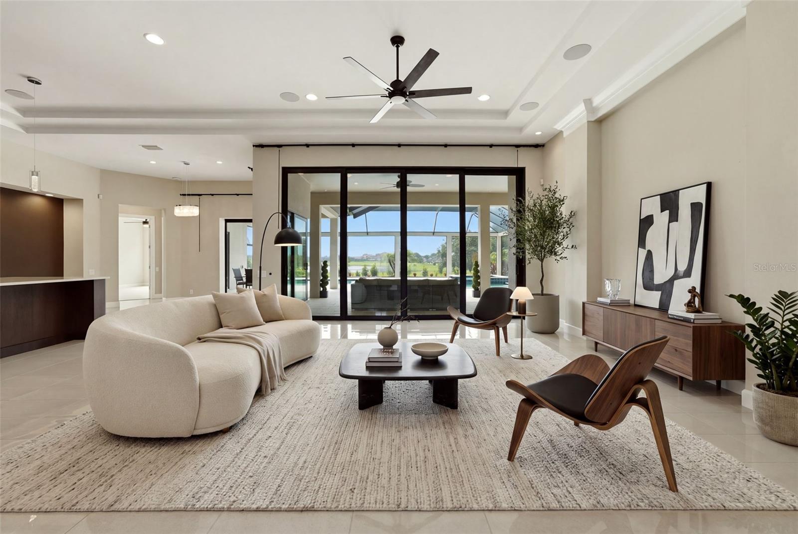 10741 Osprey Landing Way Property Photo 4