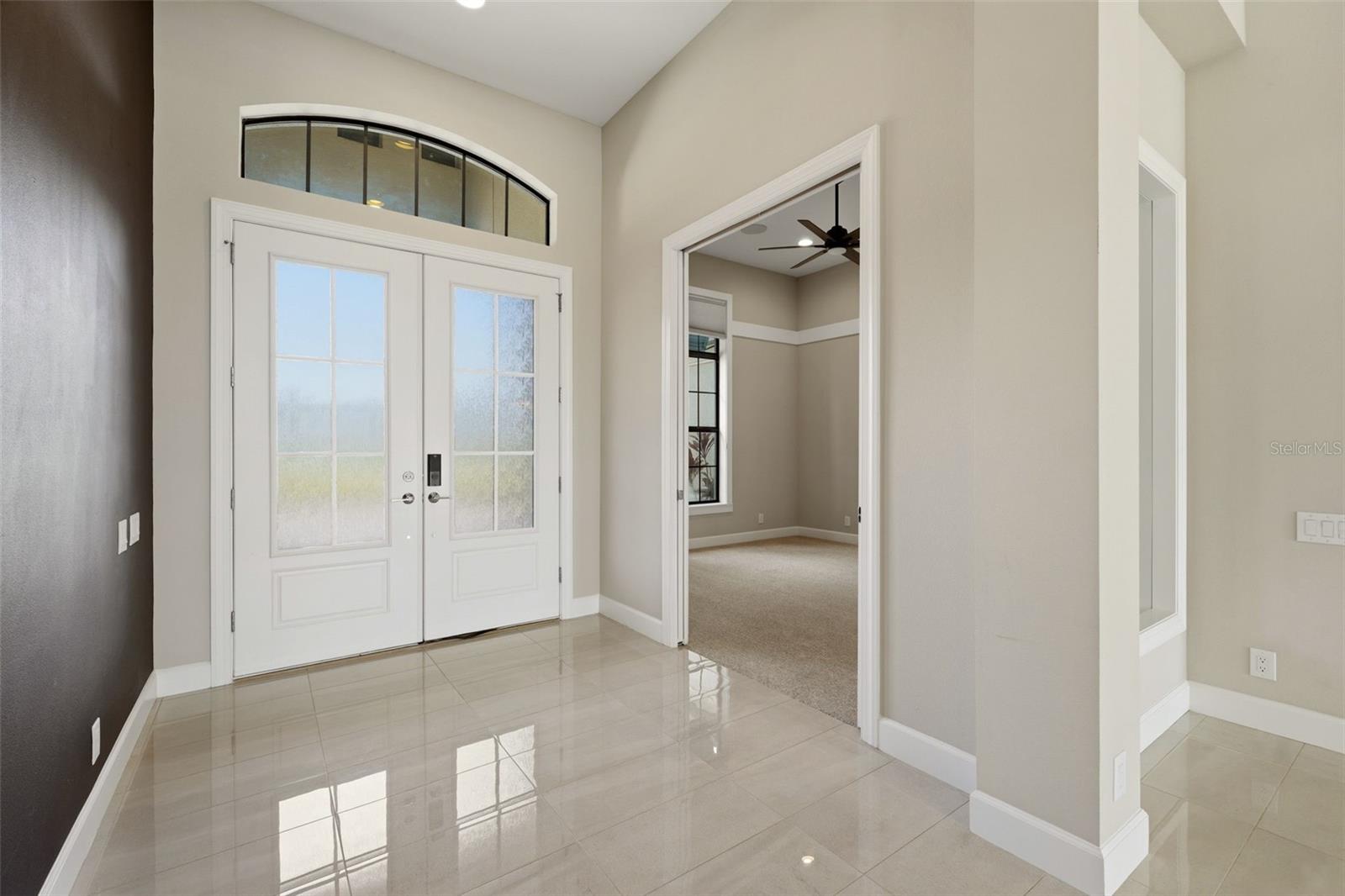 10741 Osprey Landing Way Property Photo 6