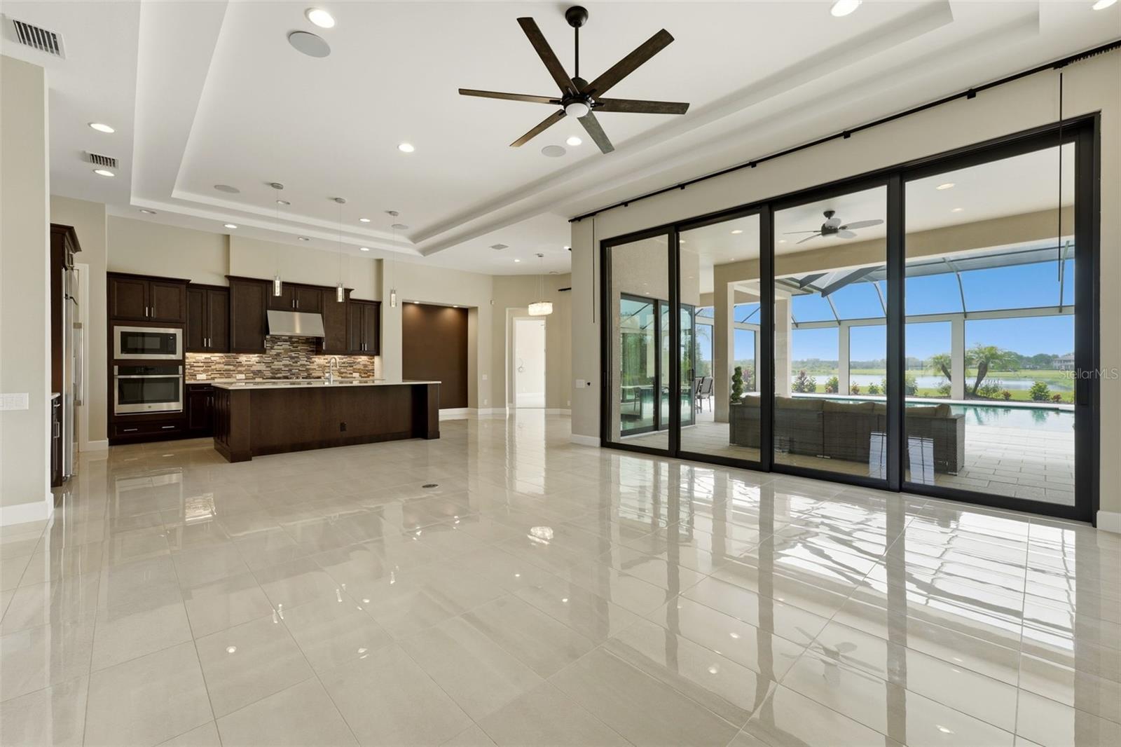 10741 Osprey Landing Way Property Photo 10