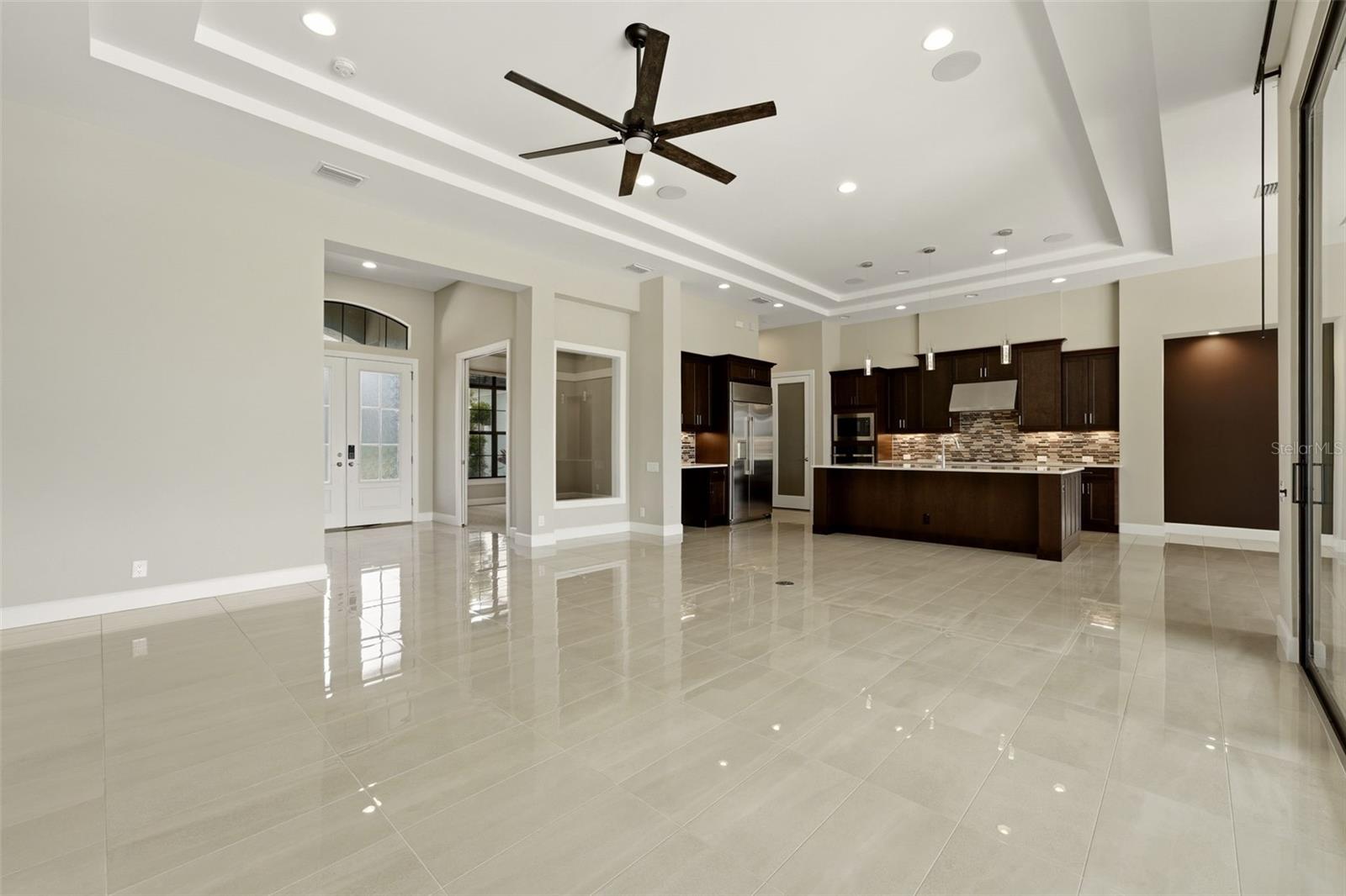 10741 Osprey Landing Way Property Photo 11