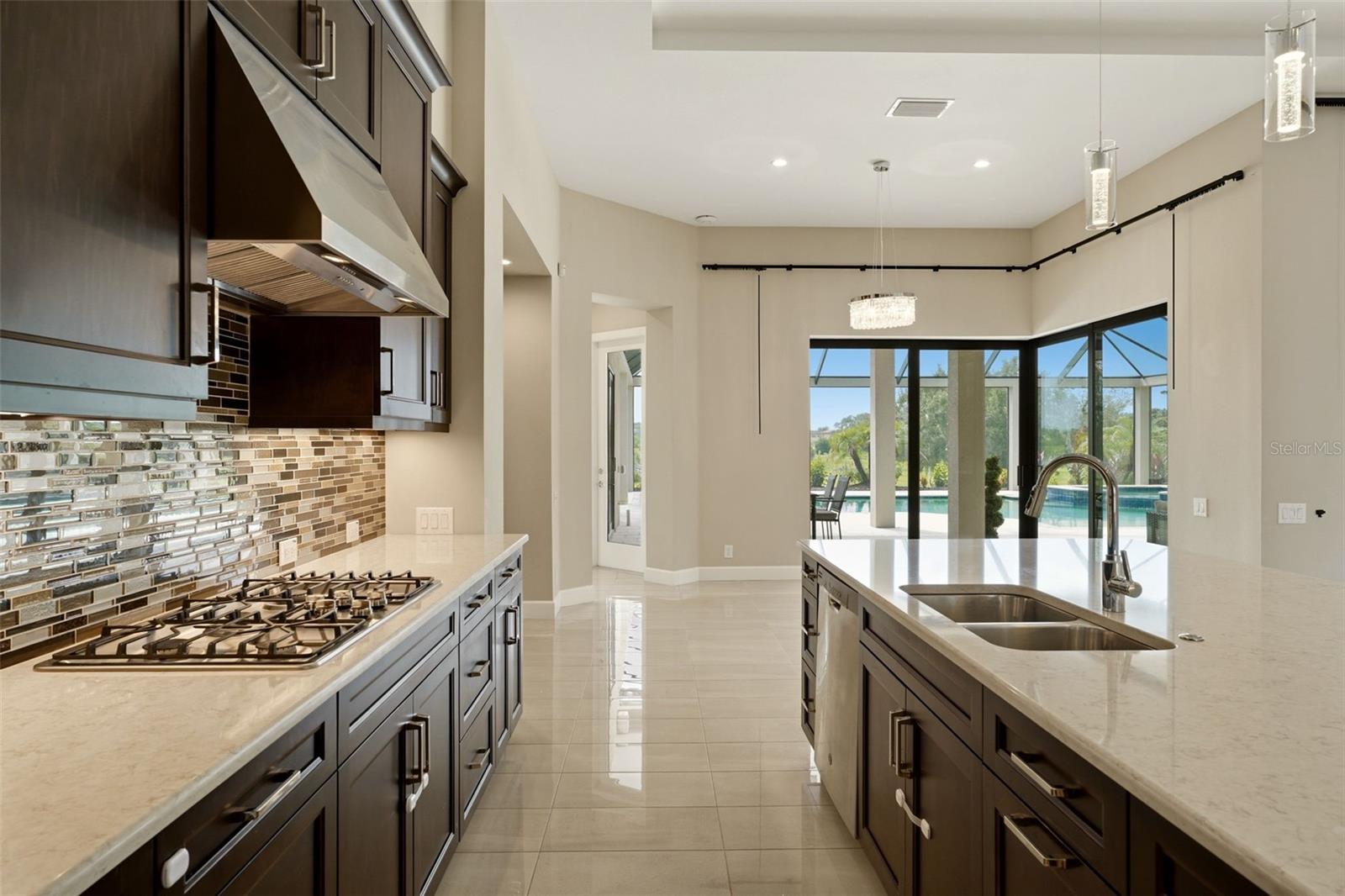 10741 Osprey Landing Way Property Photo 13