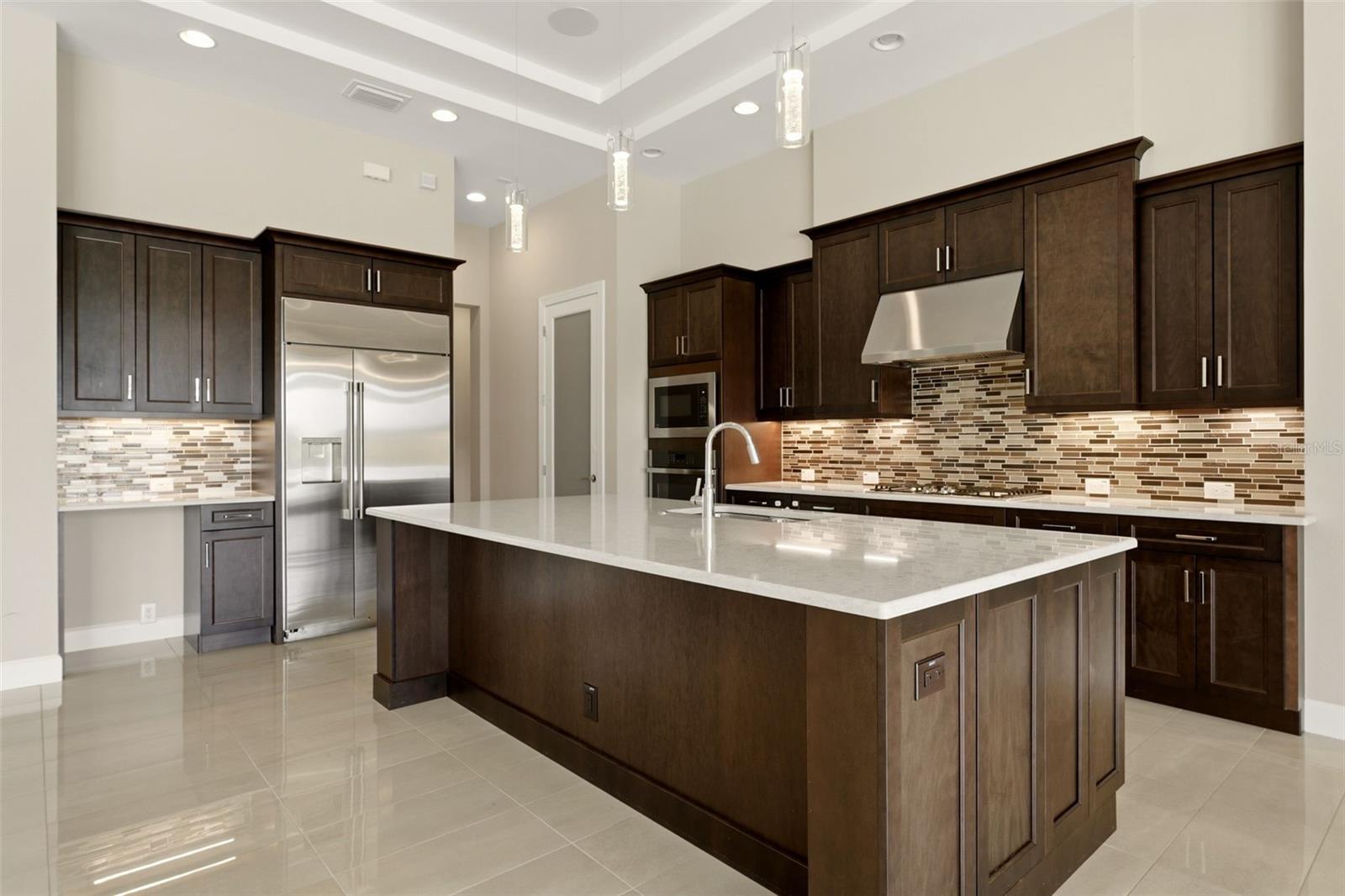 10741 Osprey Landing Way Property Photo 14