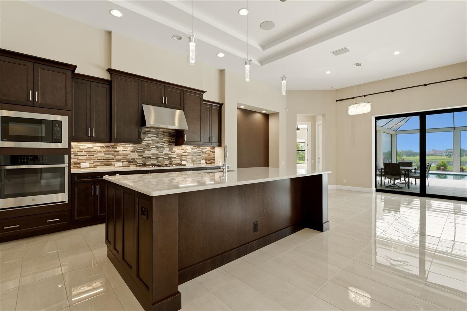 10741 Osprey Landing Way Property Photo 15