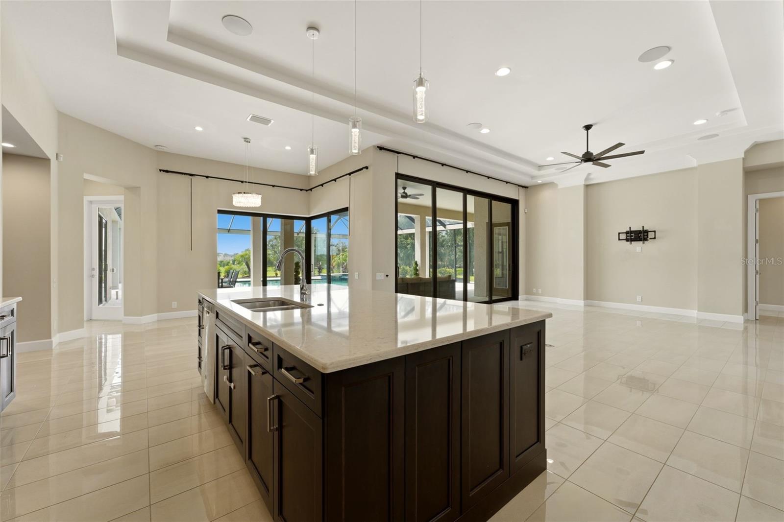 10741 Osprey Landing Way Property Photo 16