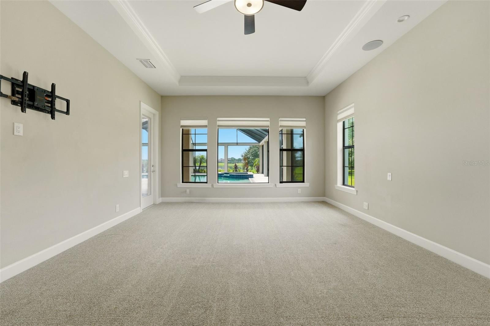 10741 Osprey Landing Way Property Photo 19