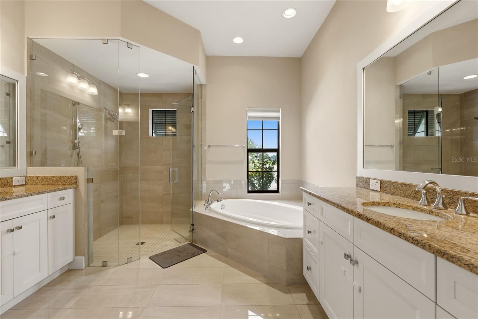 10741 Osprey Landing Way Property Photo 20