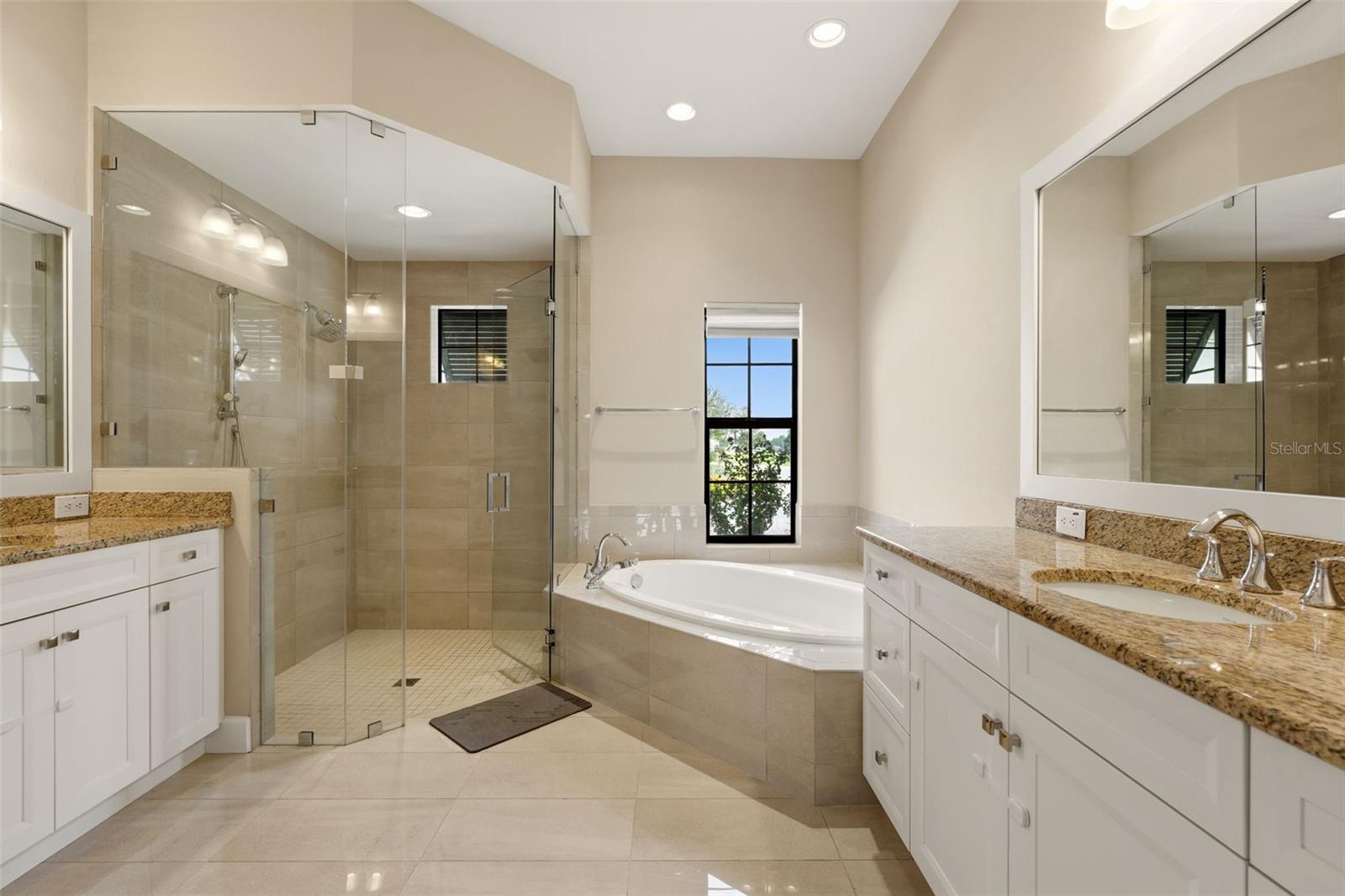 10741 Osprey Landing Way Property Photo 21