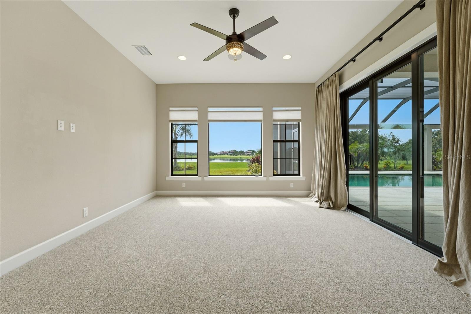 10741 Osprey Landing Way Property Photo 23