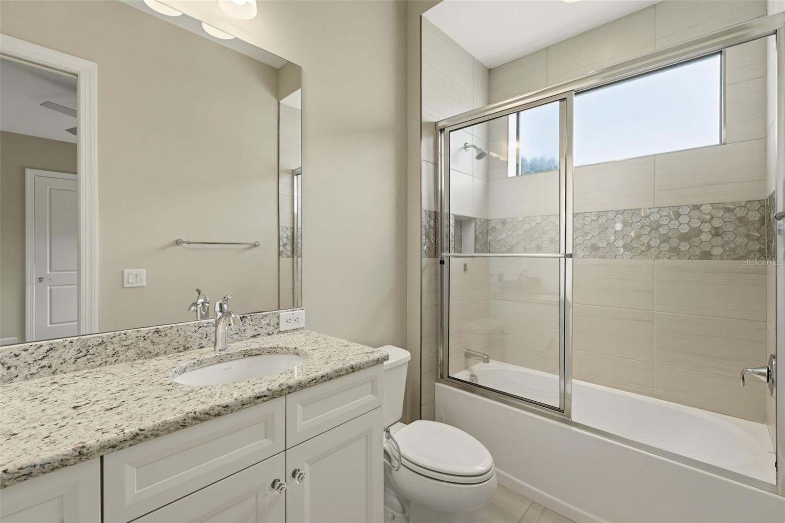 10741 Osprey Landing Way Property Photo 24