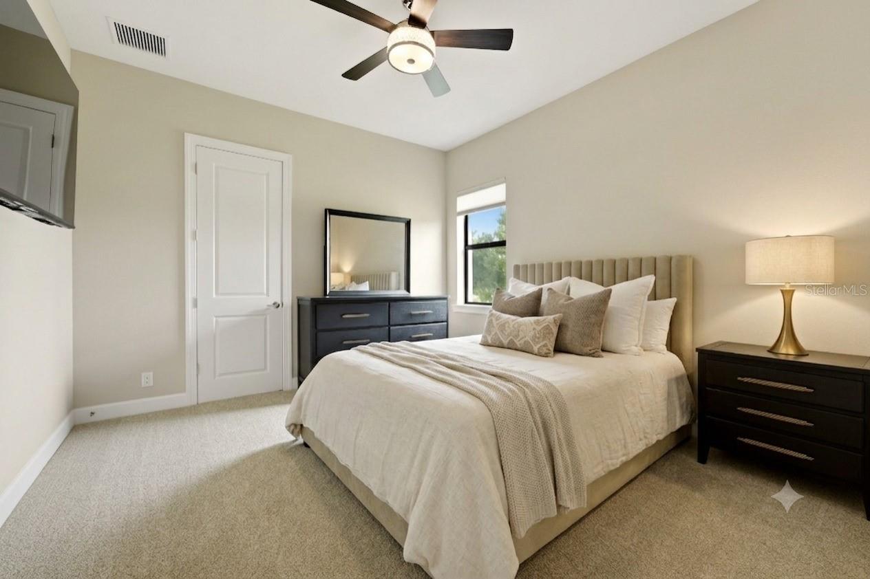10741 Osprey Landing Way Property Photo 25