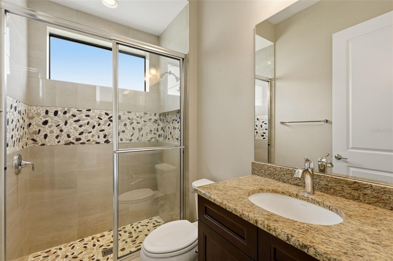 10741 Osprey Landing Way Property Photo 26