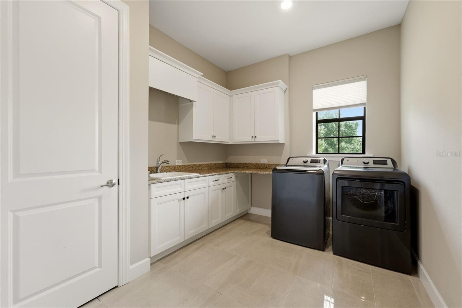 10741 Osprey Landing Way Property Photo 27
