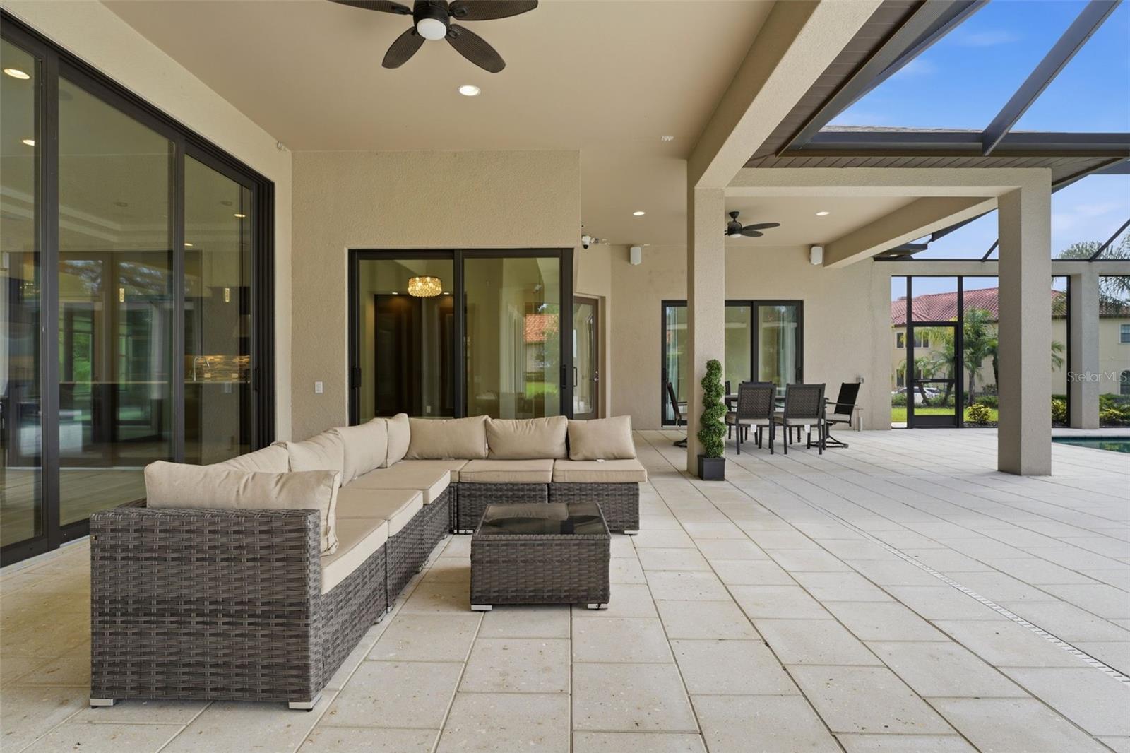10741 Osprey Landing Way Property Photo 29