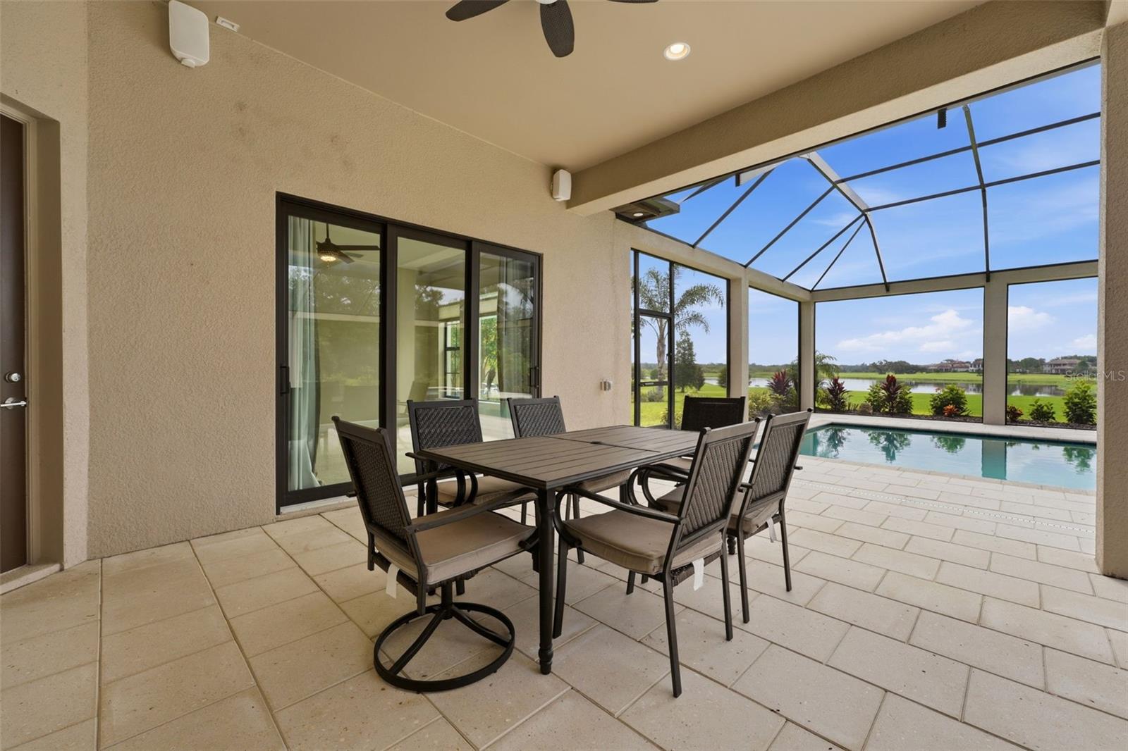 10741 Osprey Landing Way Property Photo 30
