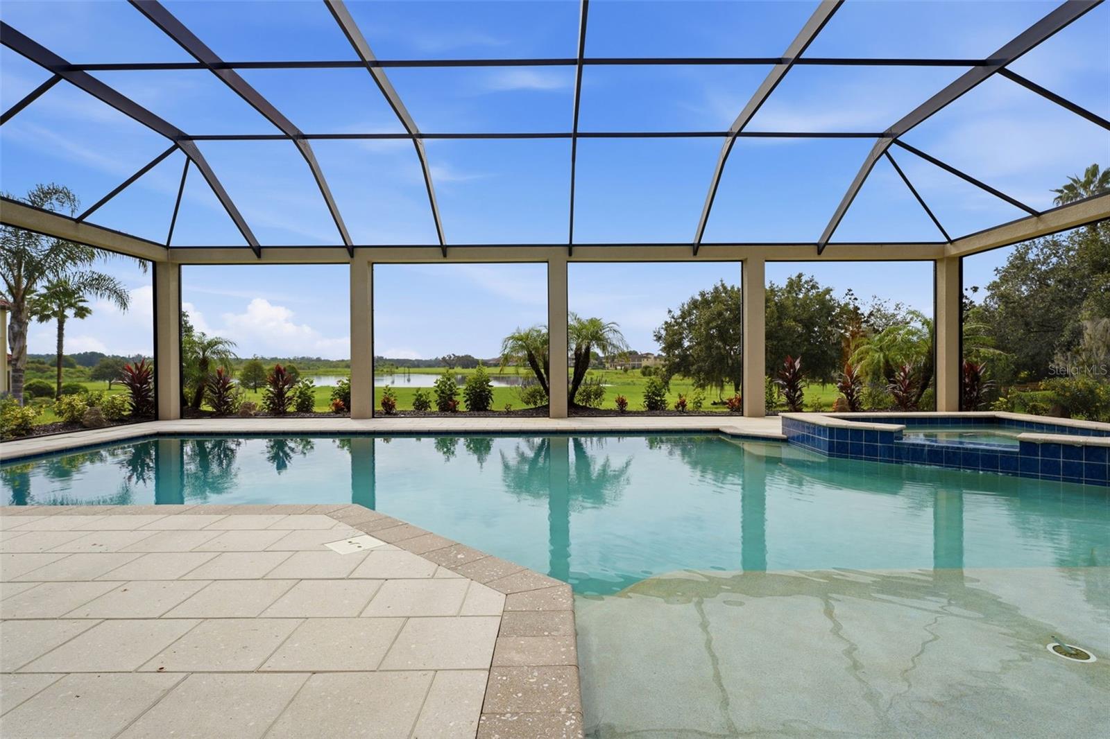 10741 Osprey Landing Way Property Photo 31