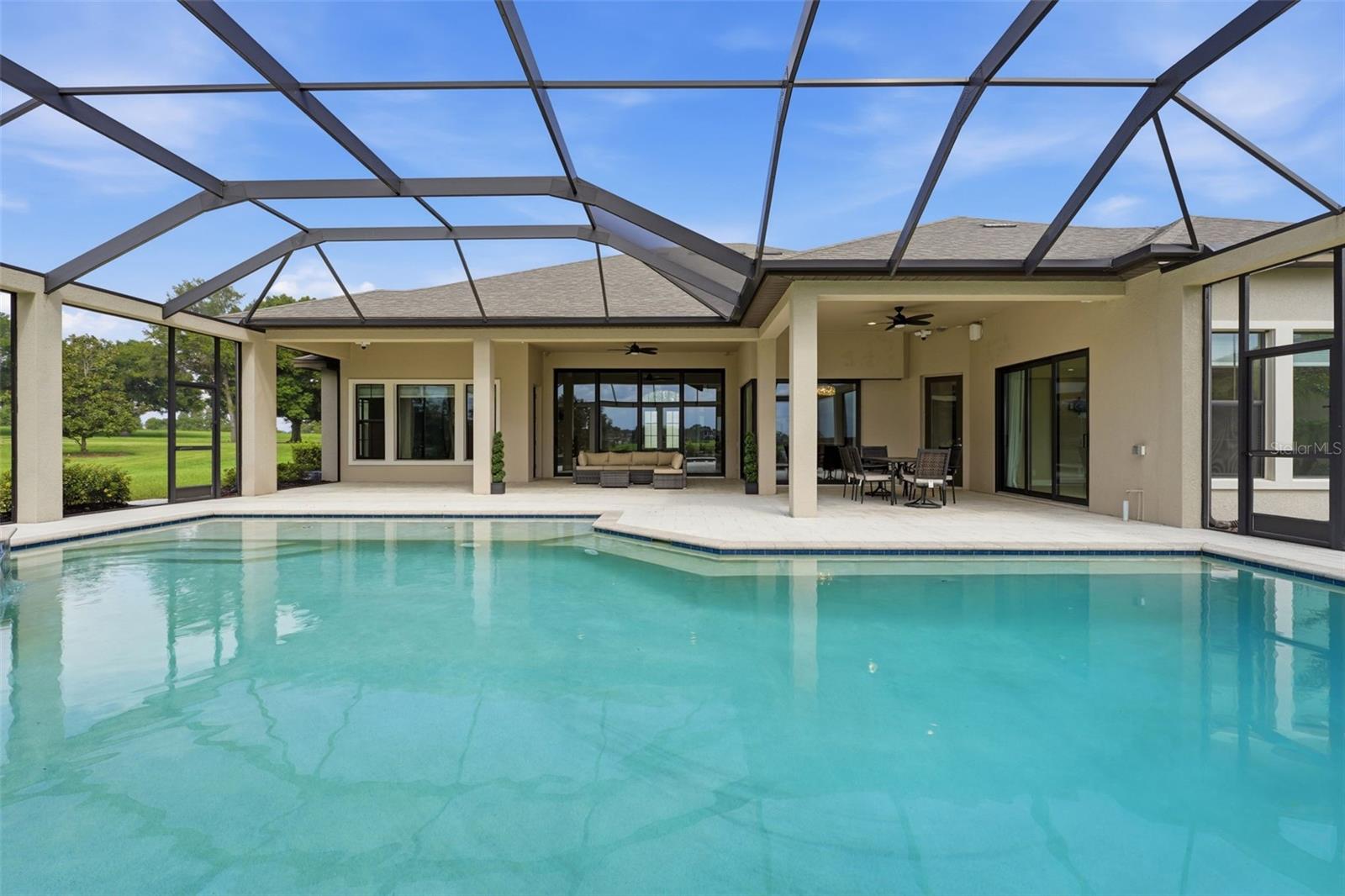 10741 Osprey Landing Way Property Photo 32