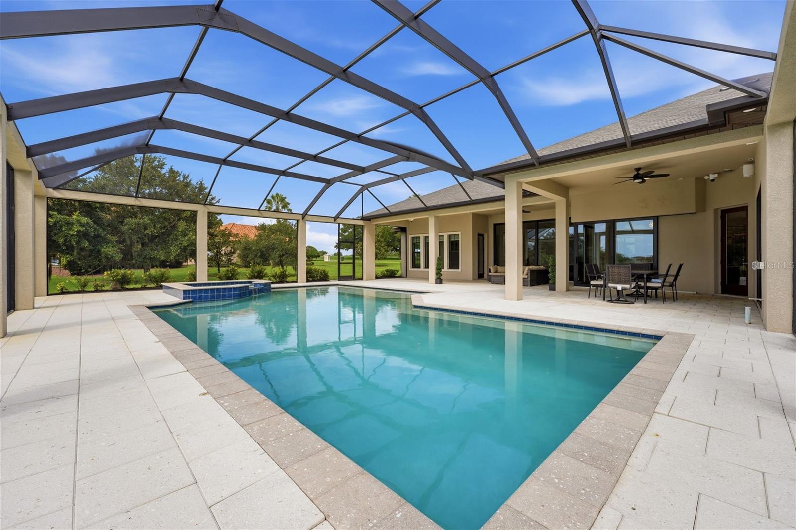 10741 Osprey Landing Way Property Photo 33