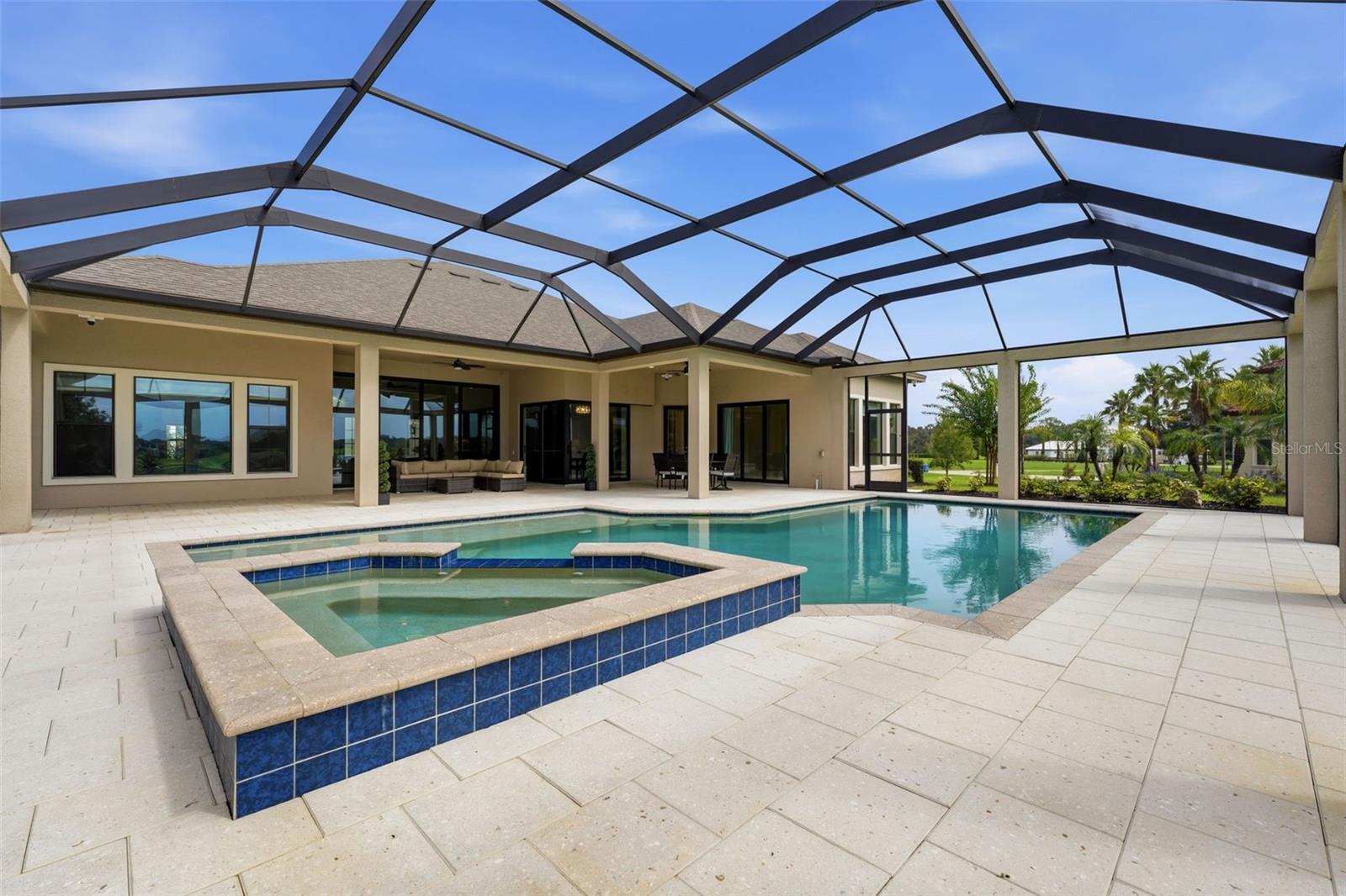 10741 Osprey Landing Way Property Photo 34