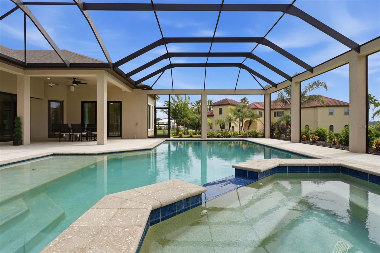 10741 Osprey Landing Way Property Photo 35
