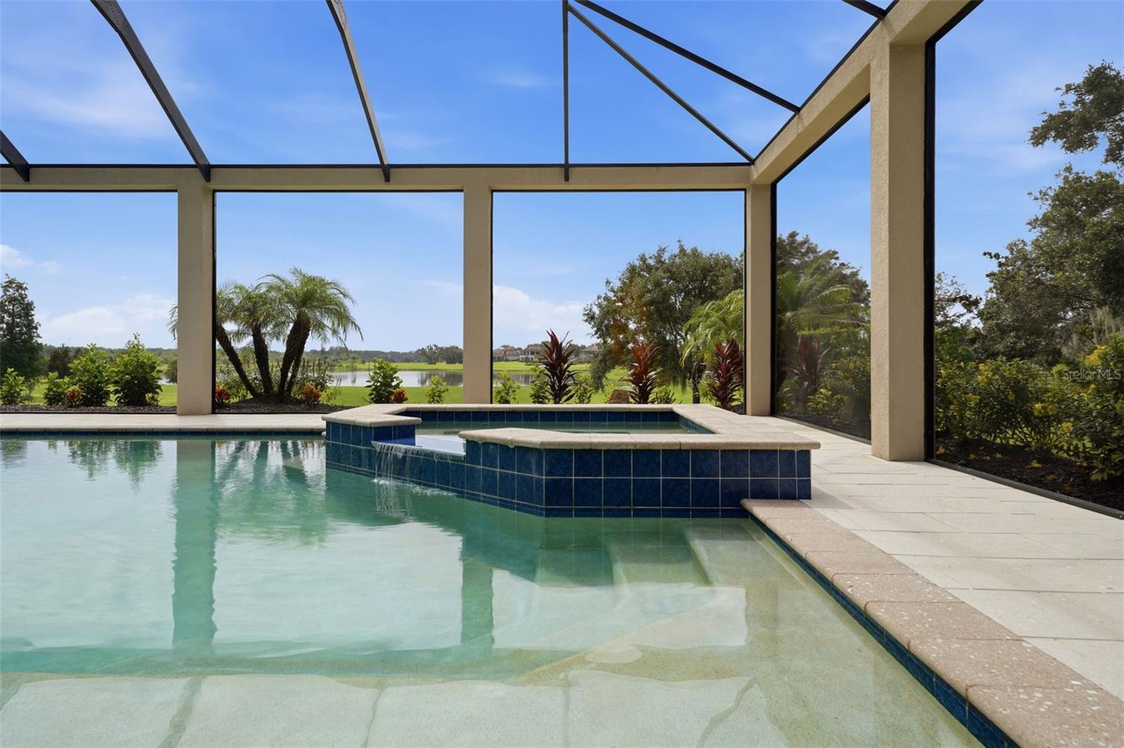 10741 Osprey Landing Way Property Photo 36