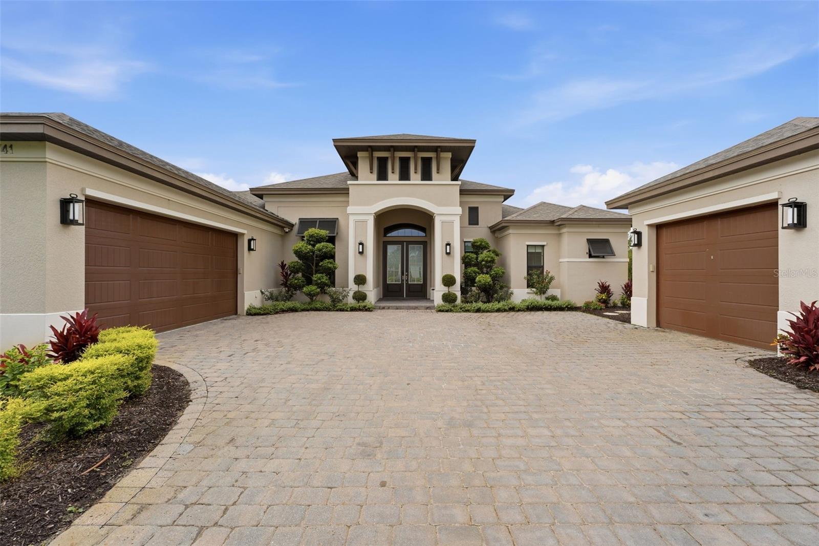 10741 Osprey Landing Way Property Photo 37