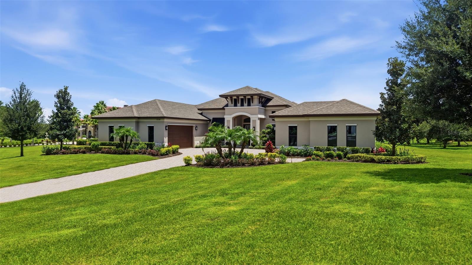 10741 Osprey Landing Way Property Photo 38