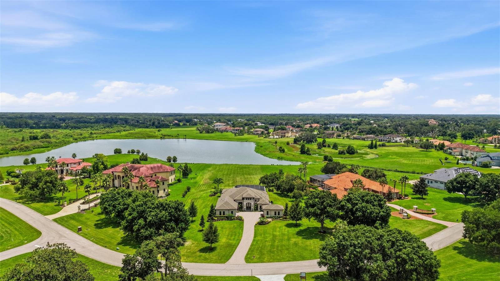10741 Osprey Landing Way Property Photo 40