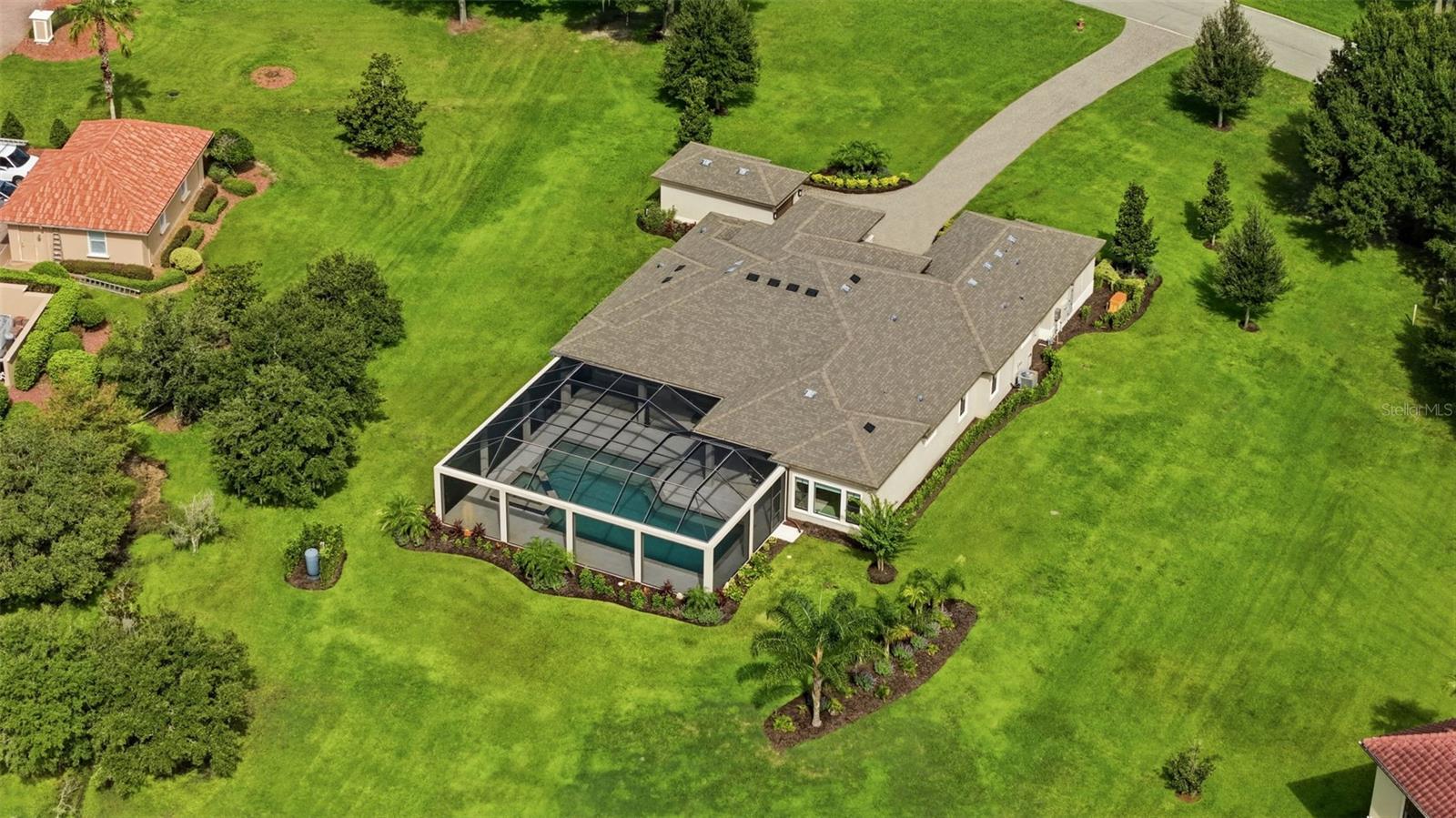 10741 Osprey Landing Way Property Photo 42