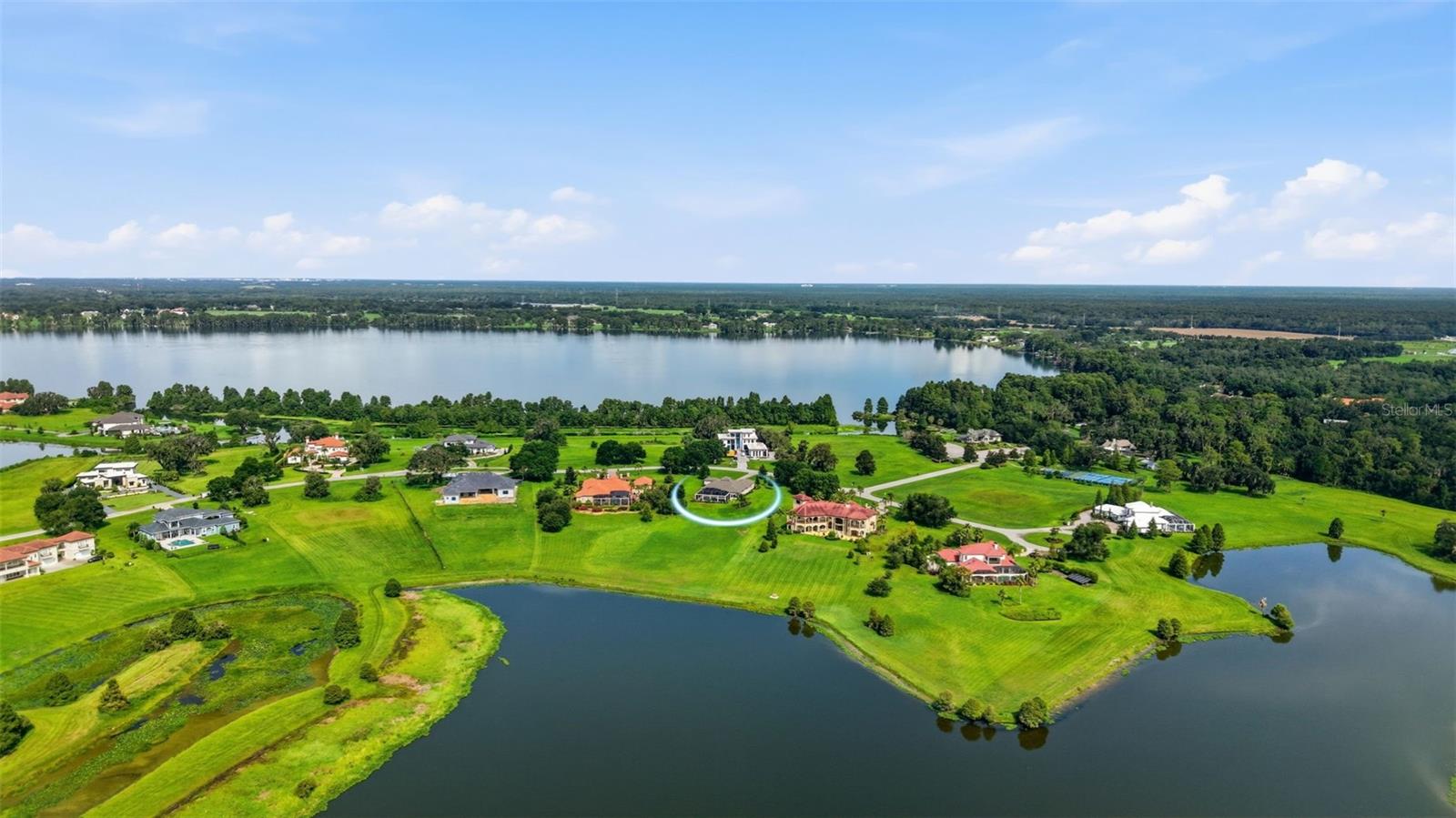 10741 Osprey Landing Way Property Photo 46