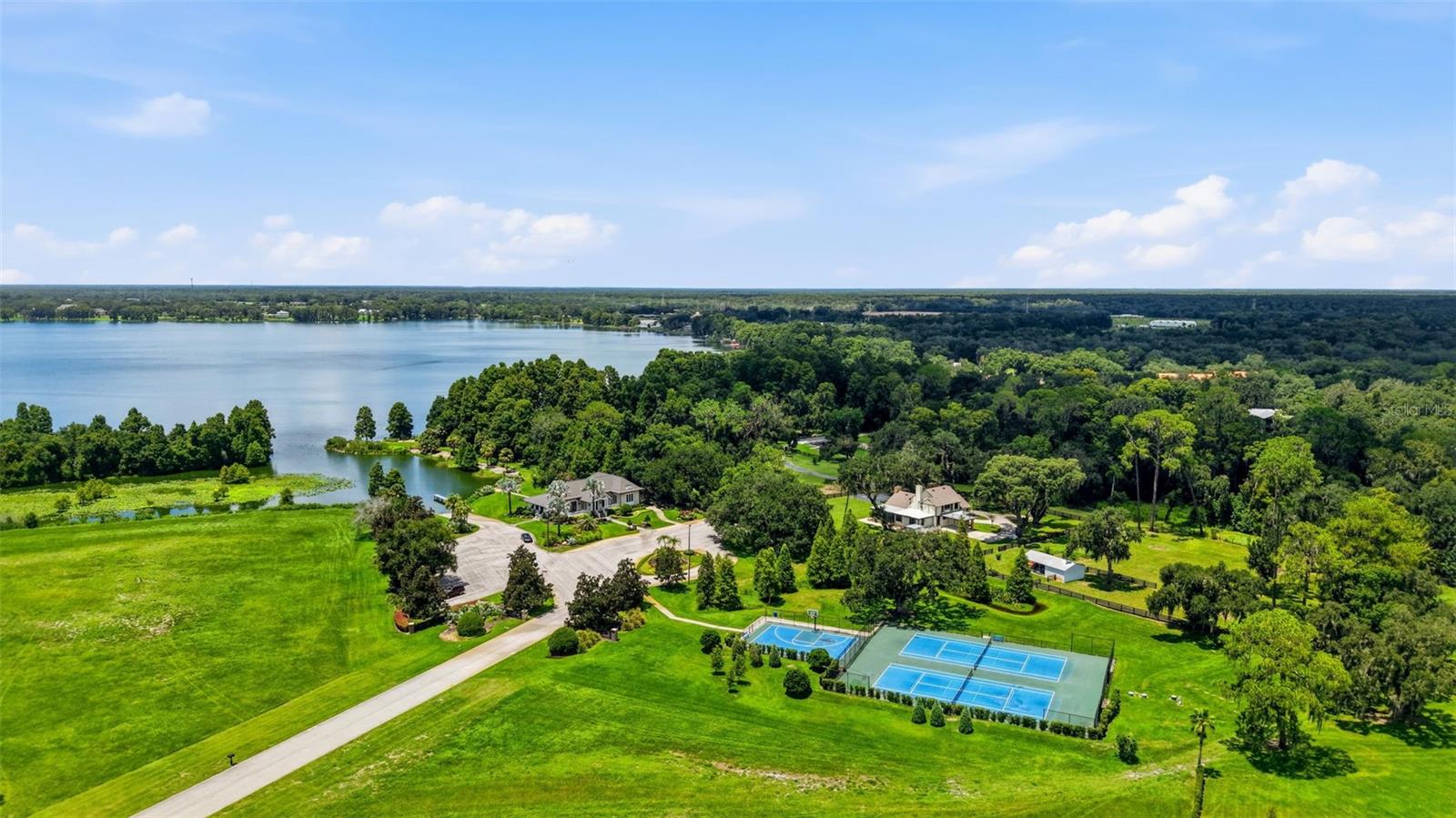 10741 Osprey Landing Way Property Photo 47