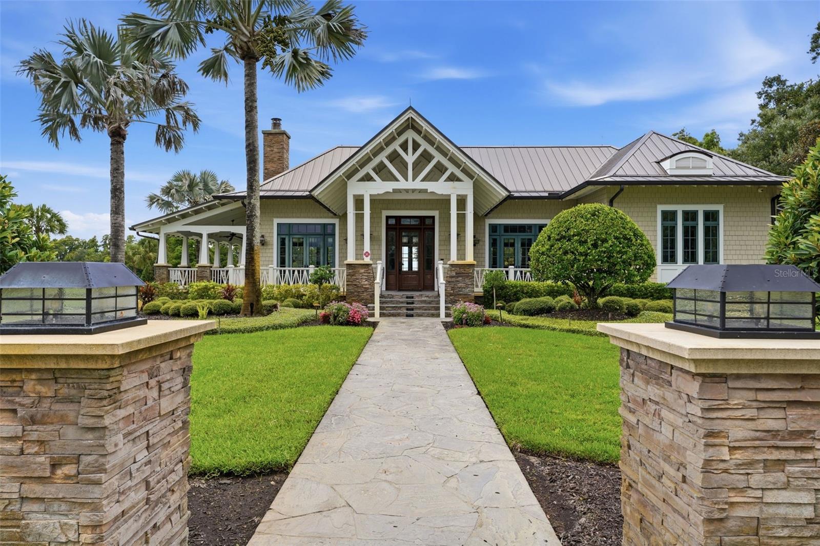 10741 Osprey Landing Way Property Photo 48