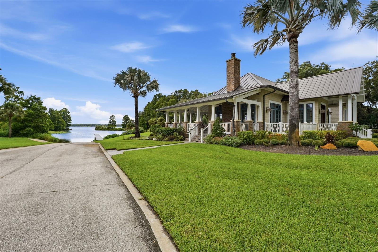 10741 Osprey Landing Way Property Photo 49