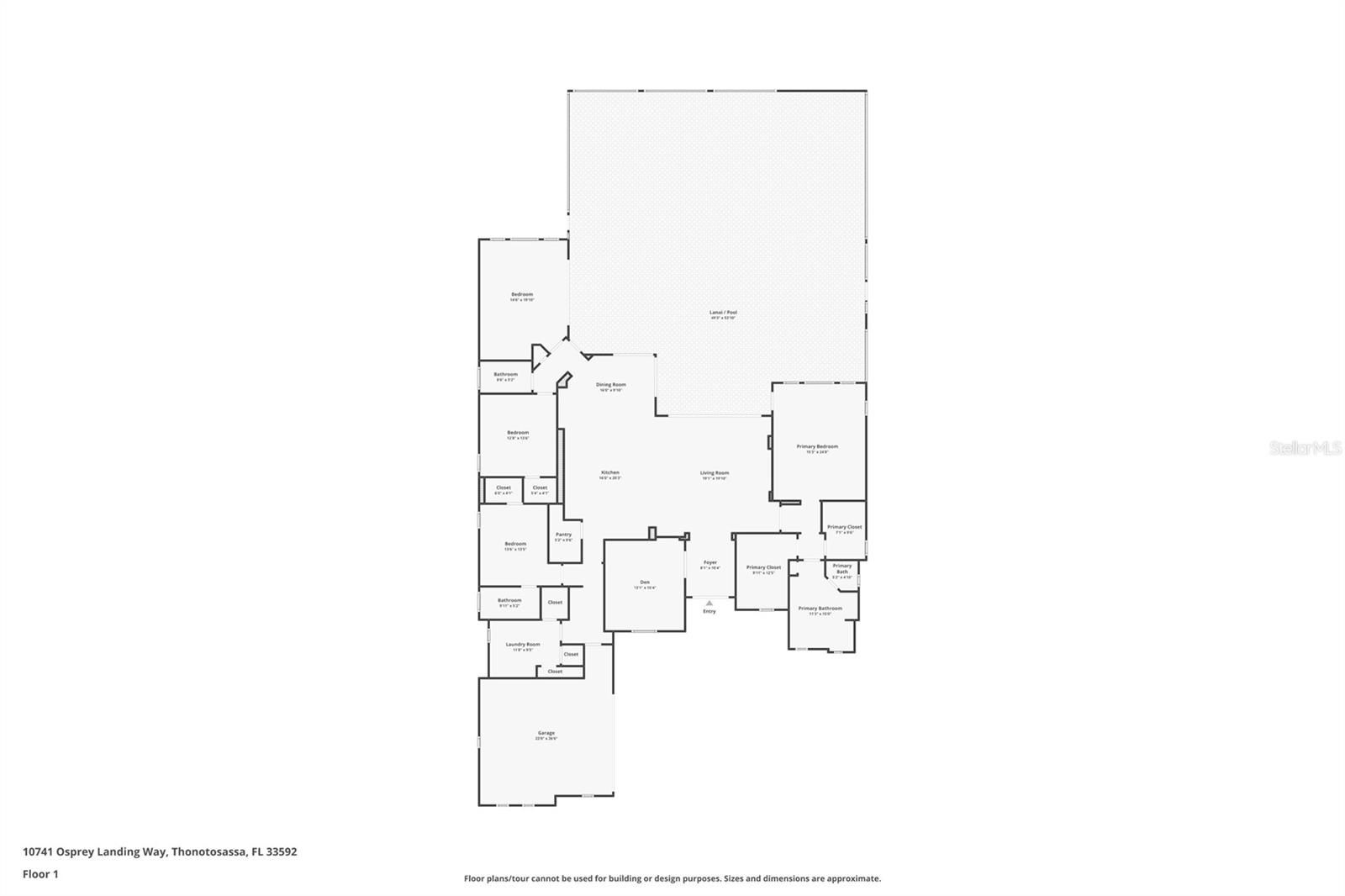 10741 Osprey Landing Way Property Photo 56