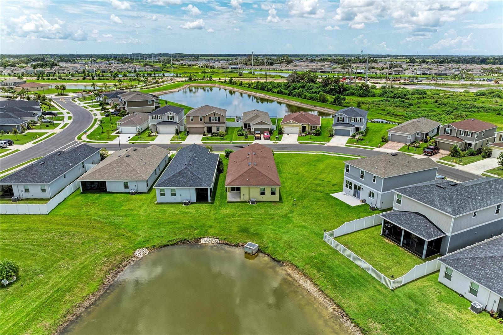 10455 Wet Marsh Cv Property Photo 2