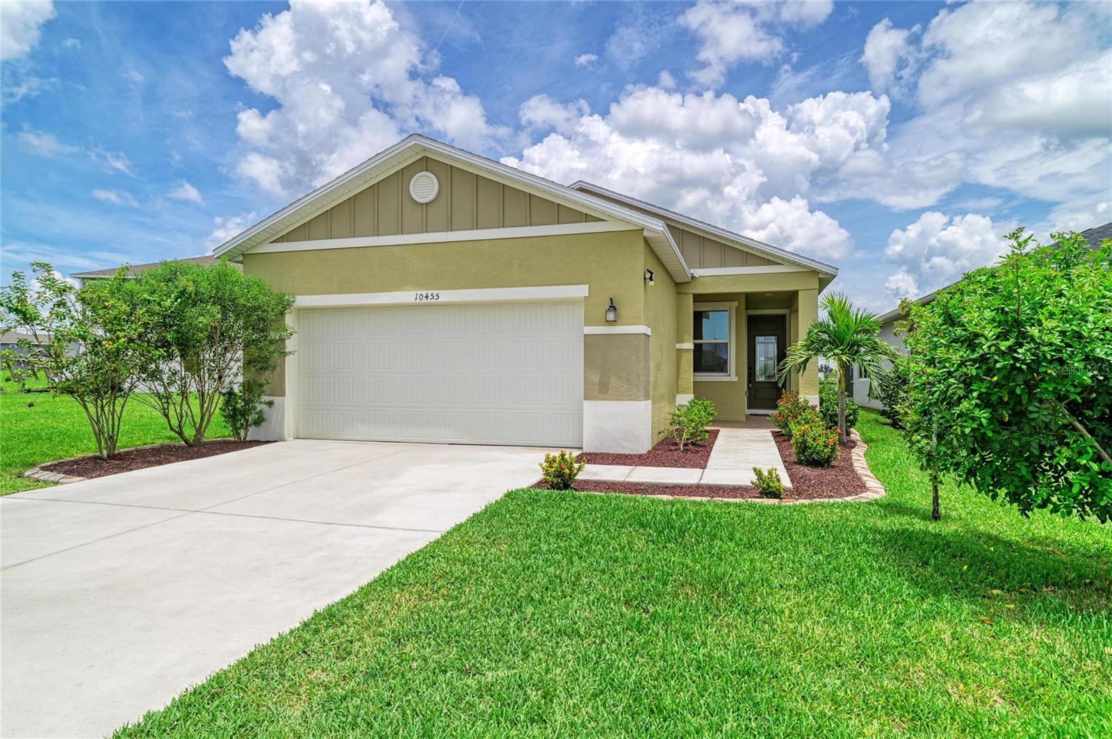 10455 Wet Marsh Cv Property Photo 3