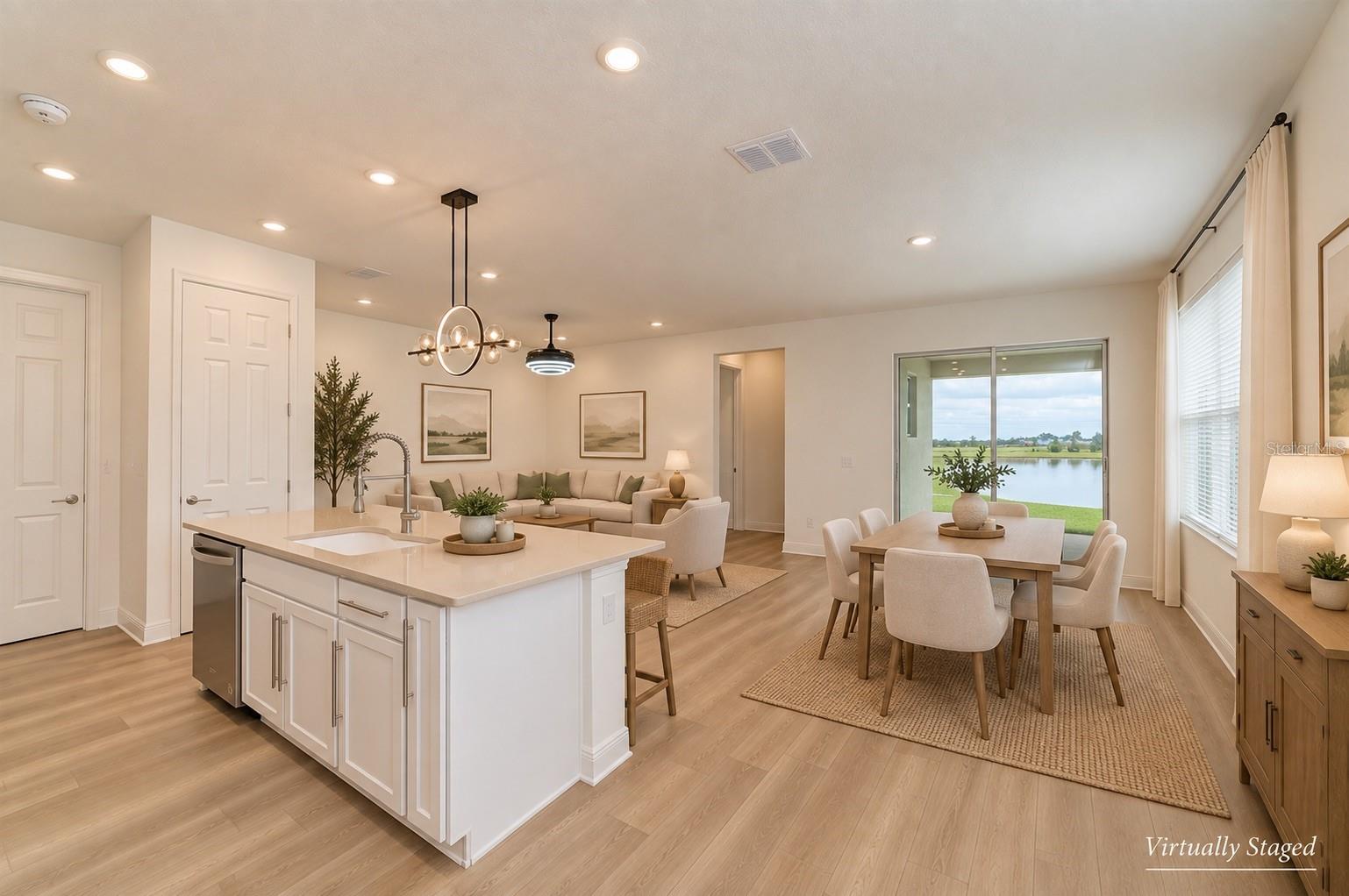 10455 Wet Marsh Cv Property Photo 3