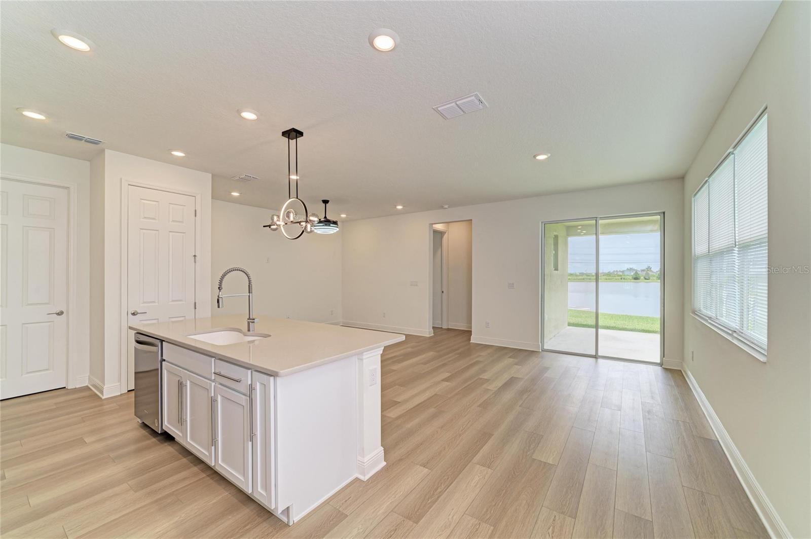 10455 Wet Marsh Cv Property Photo 5