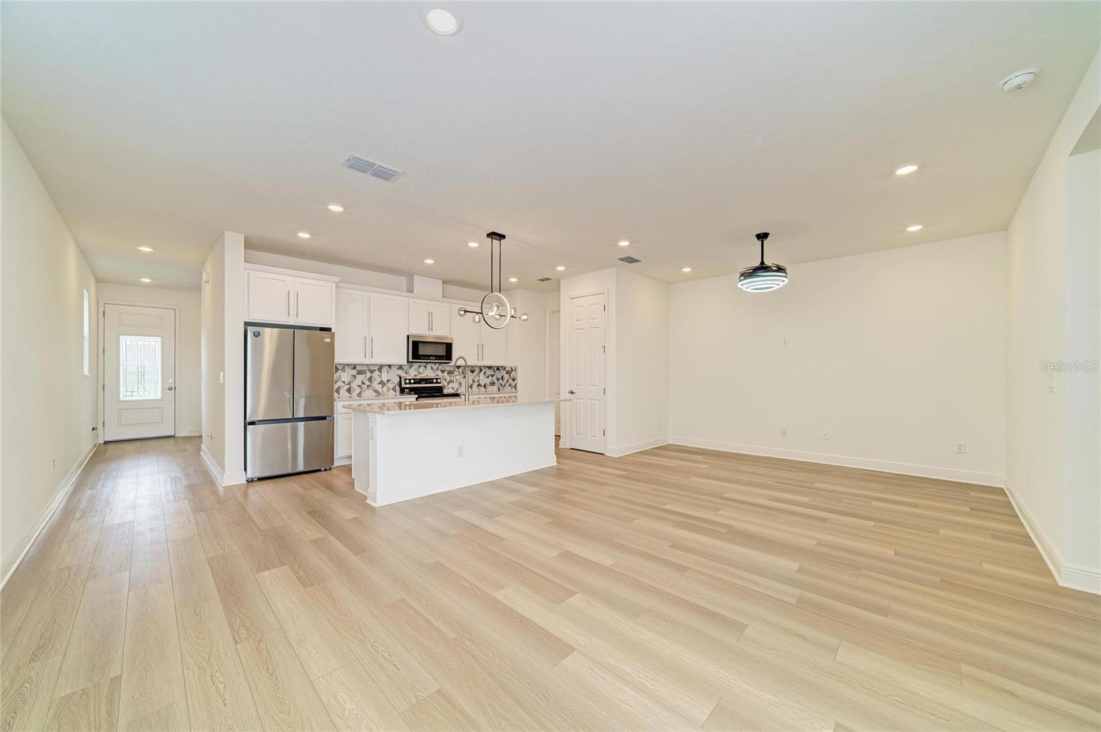 10455 Wet Marsh Cv Property Photo 6