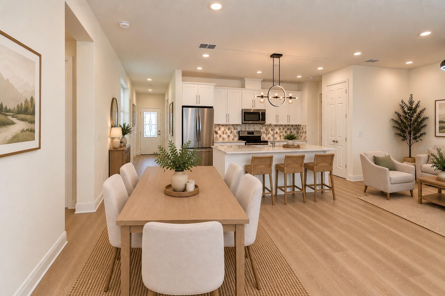 10455 Wet Marsh Cv Property Photo 6