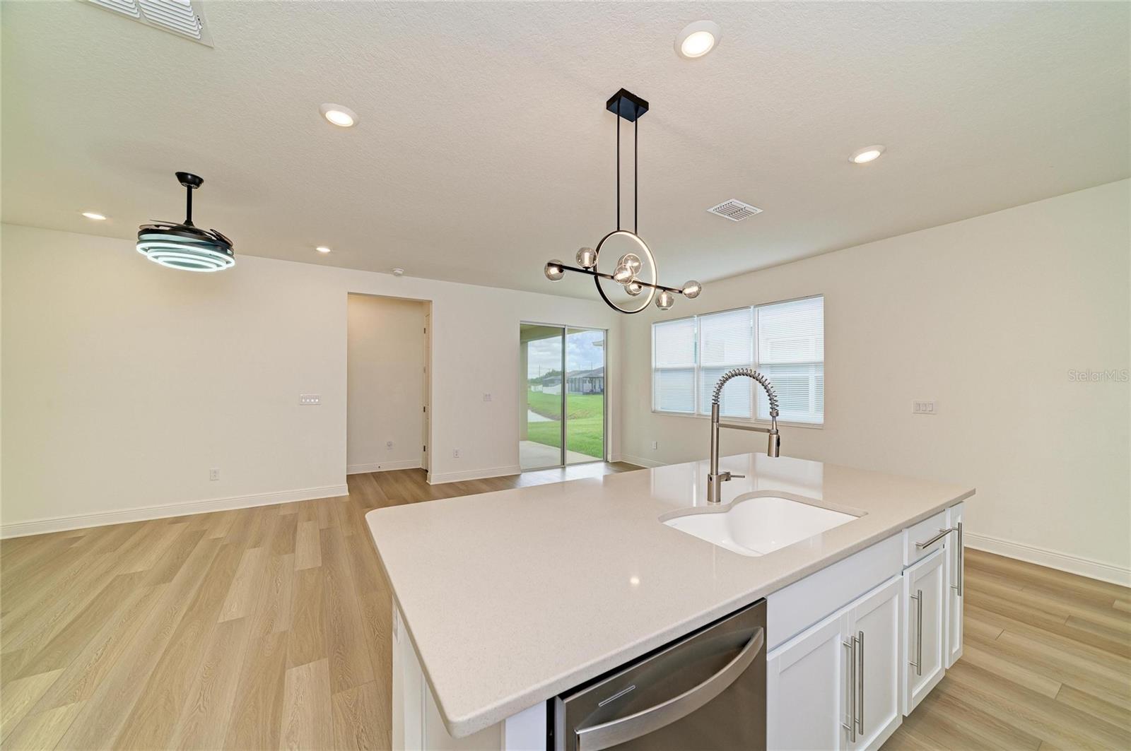 10455 Wet Marsh Cv Property Photo 7