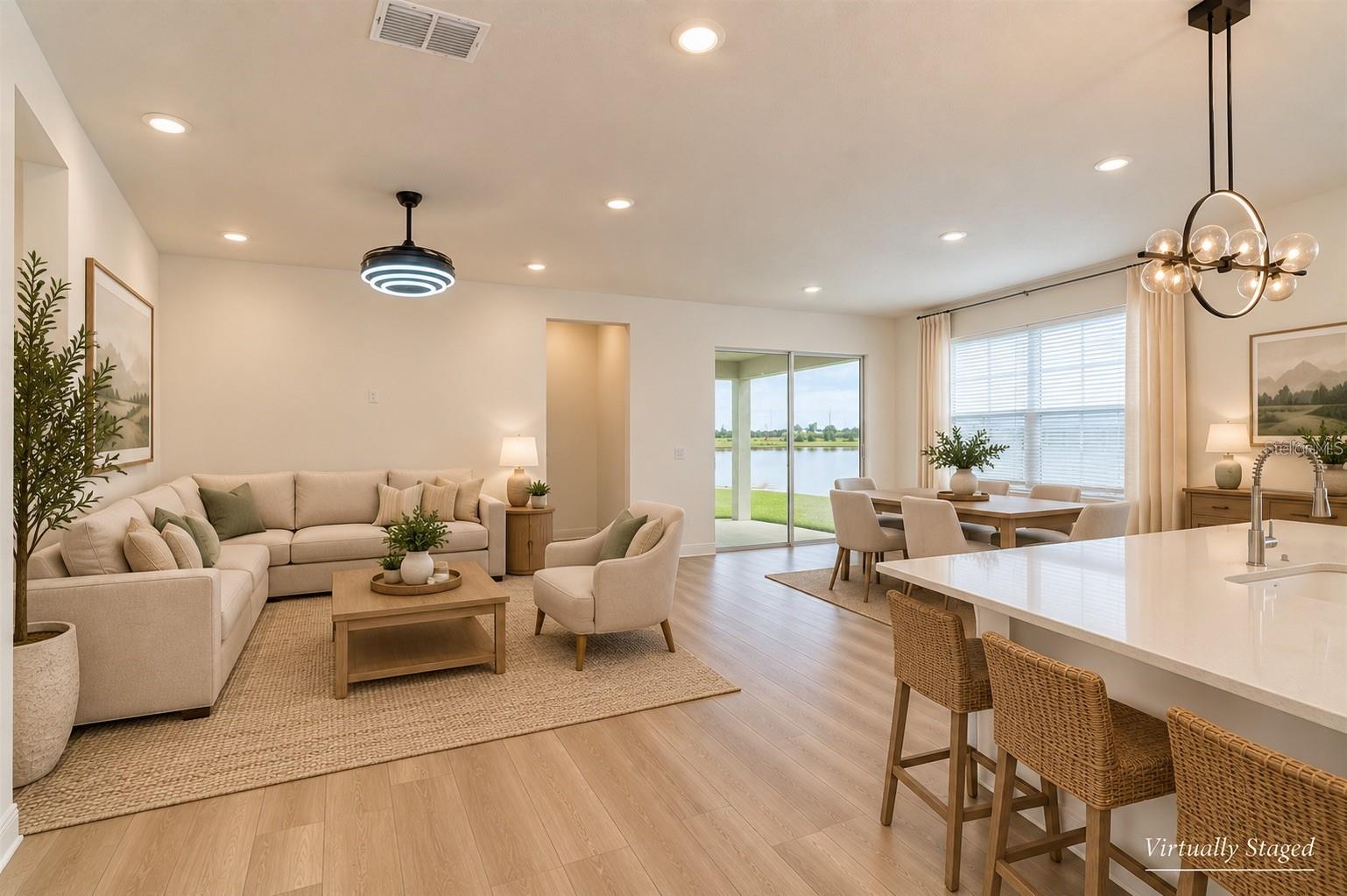 10455 Wet Marsh Cv Property Photo 8