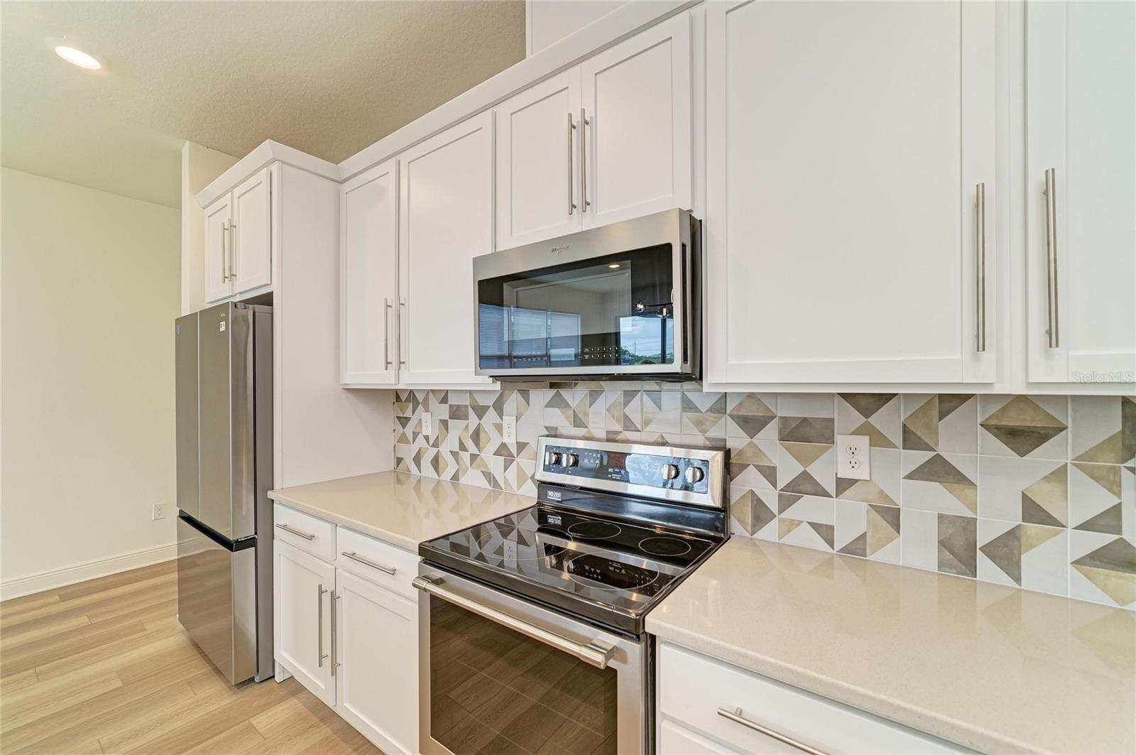 10455 Wet Marsh Cv Property Photo 11