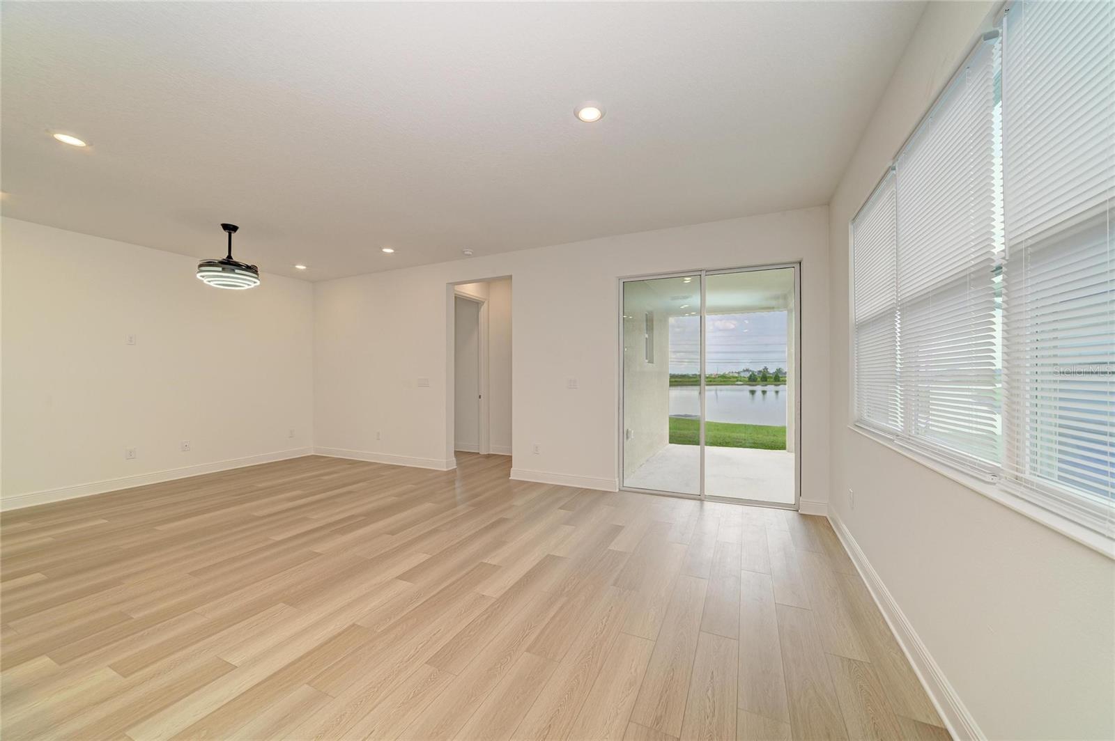 10455 Wet Marsh Cv Property Photo 13