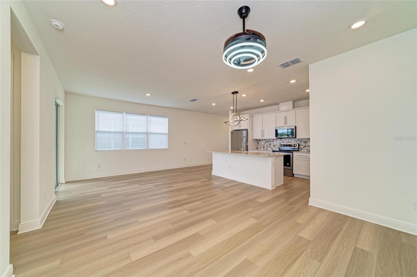 10455 Wet Marsh Cv Property Photo 14