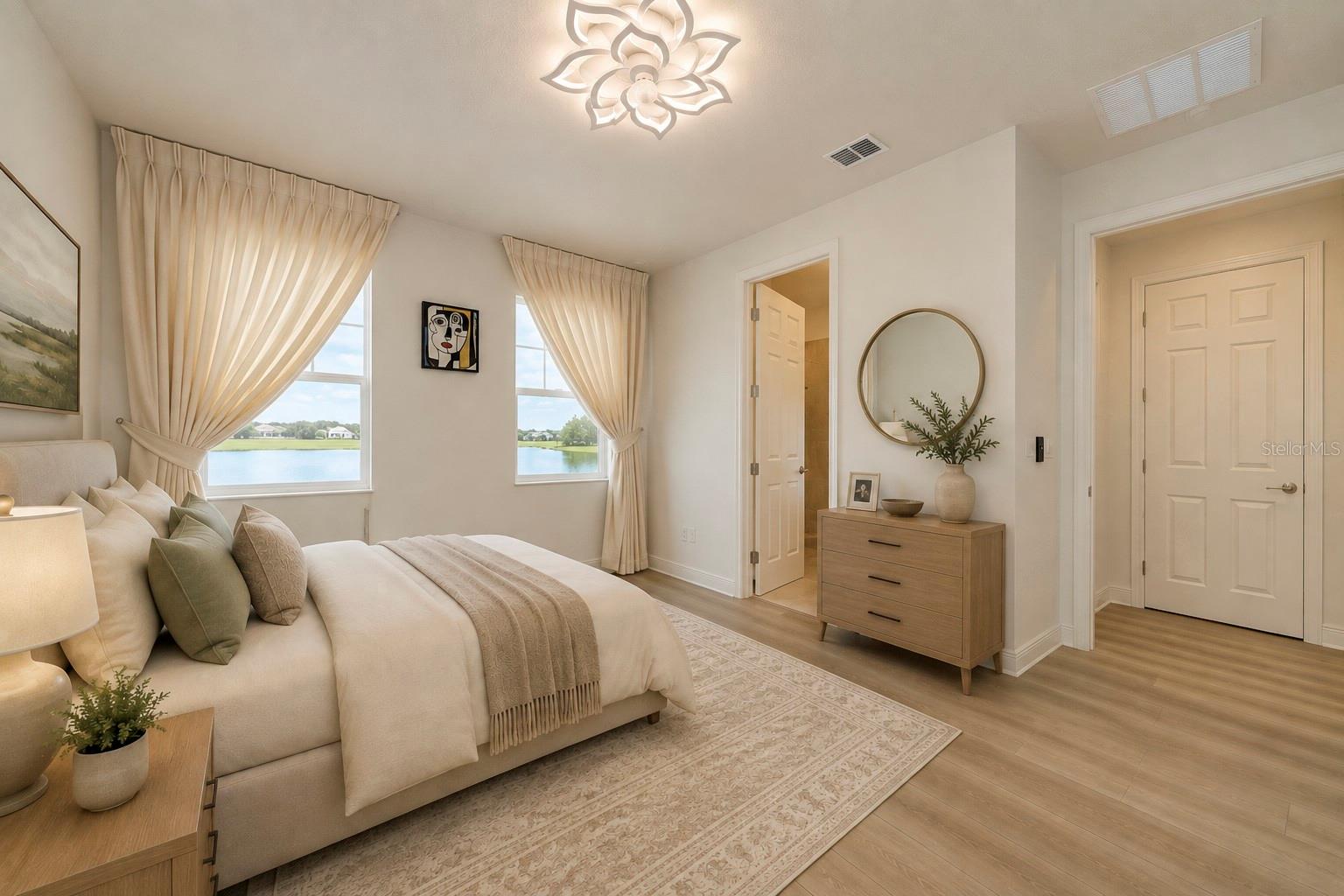 10455 Wet Marsh Cv Property Photo 14