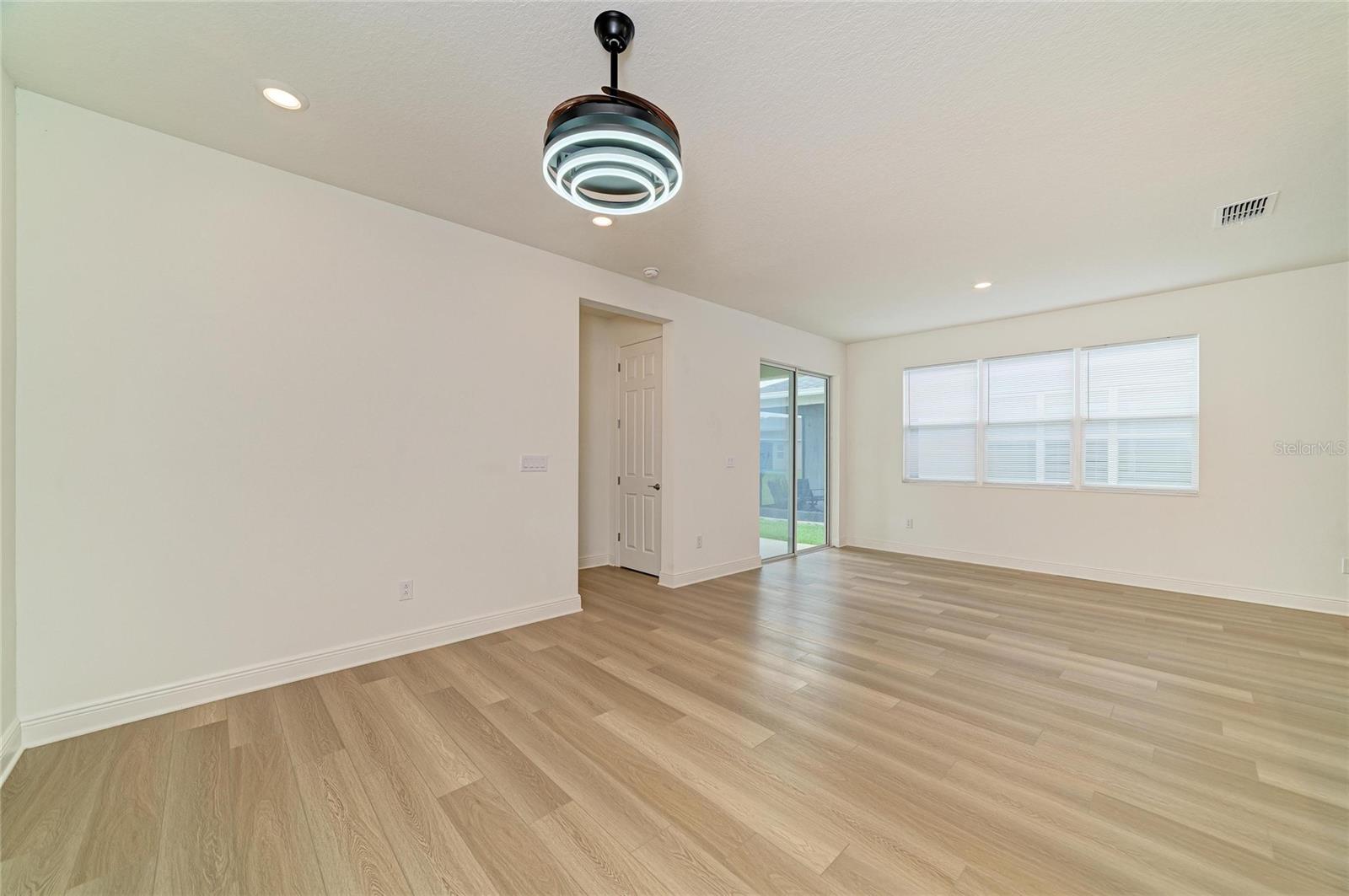 10455 Wet Marsh Cv Property Photo 15