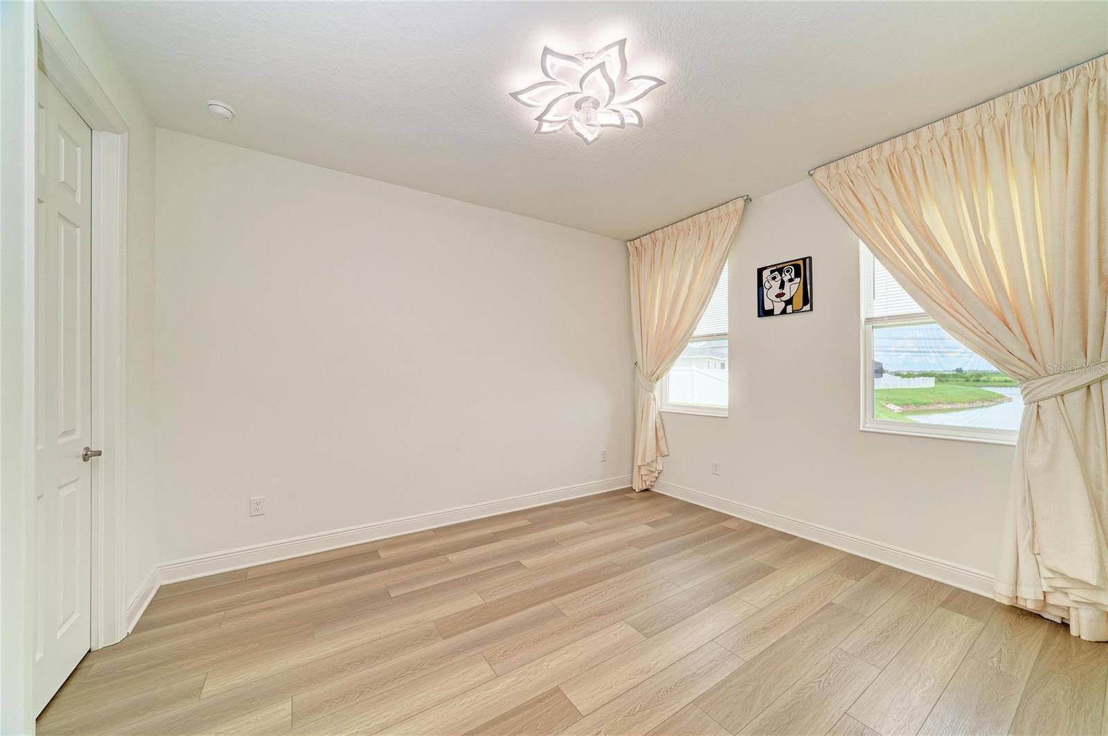 10455 Wet Marsh Cv Property Photo 16
