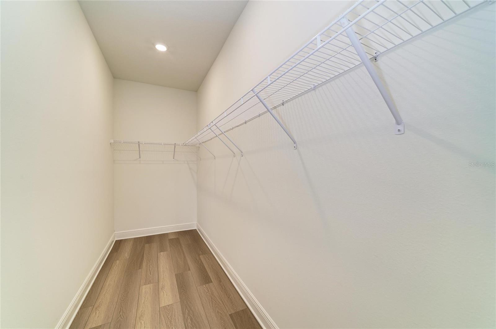 10455 Wet Marsh Cv Property Photo 19