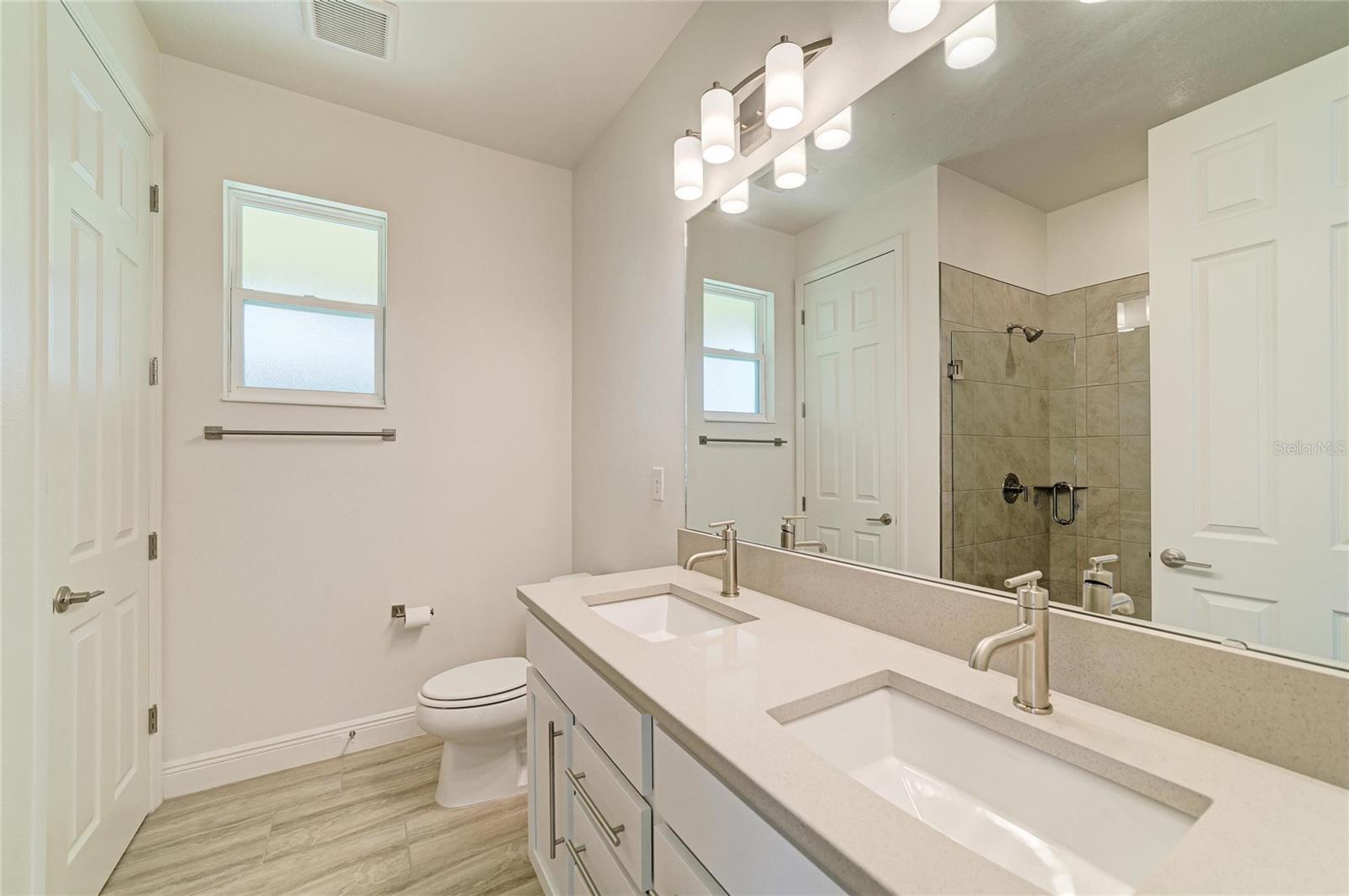 10455 Wet Marsh Cv Property Photo 20