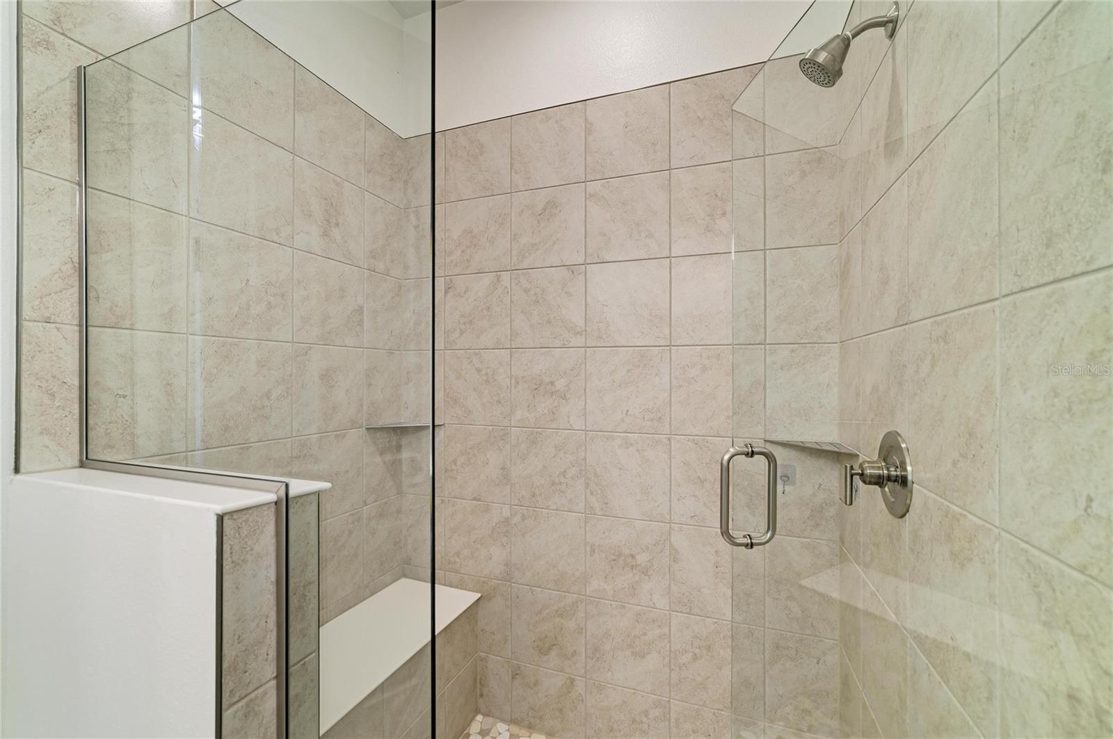 10455 Wet Marsh Cv Property Photo 21